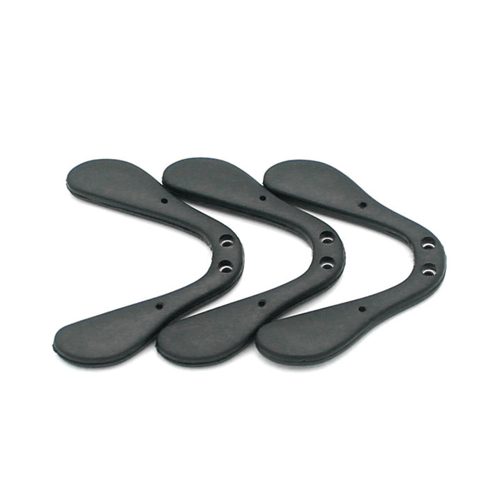 Premium Shoe Horn with Ergonomic Design Kalsten