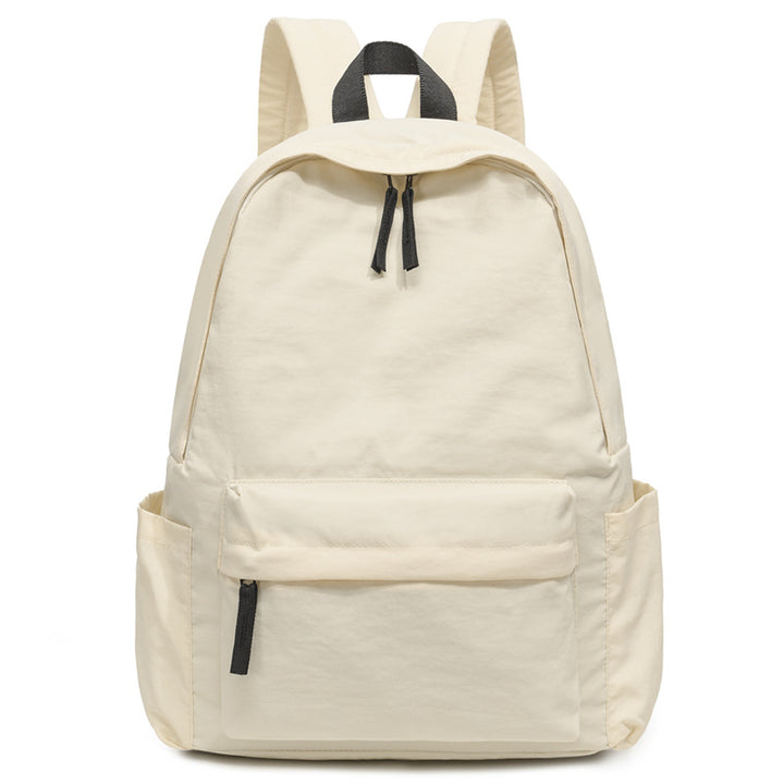 Backpack Kalsten