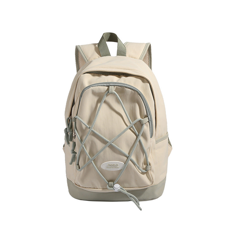 Multi-Functional Outdoor Adventure Backpack Kalsten