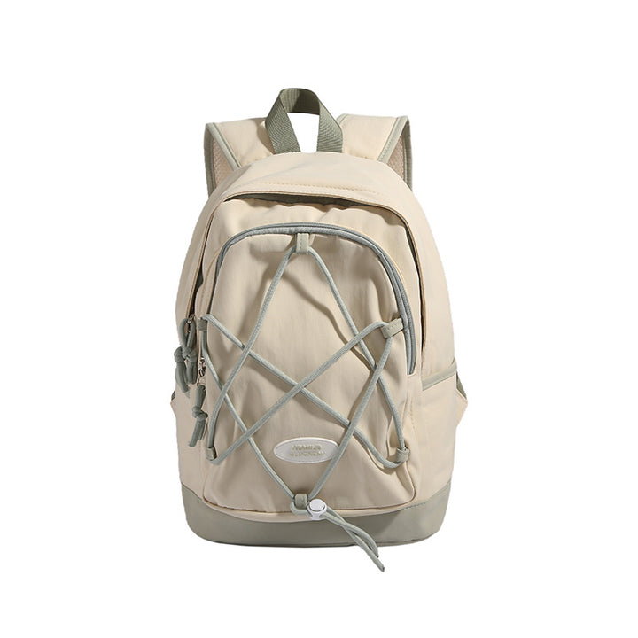Multi-Functional Outdoor Adventure Backpack Kalsten