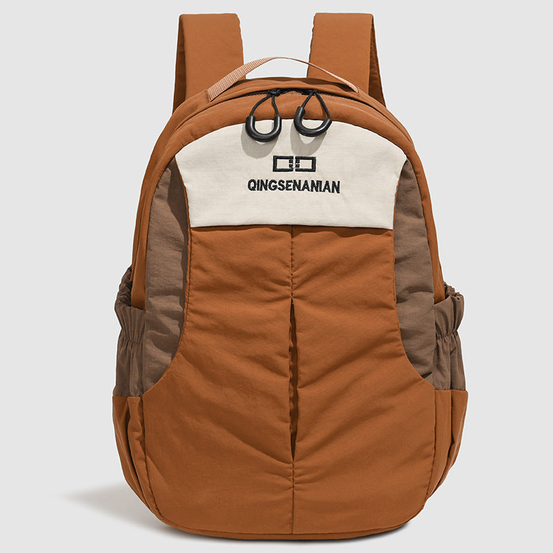 Durable Travel Daypack Kalsten