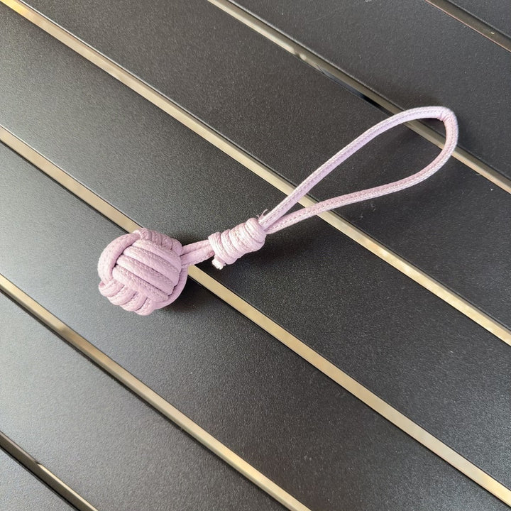 Multifunctional Knot Keychain Accessory Kalsten