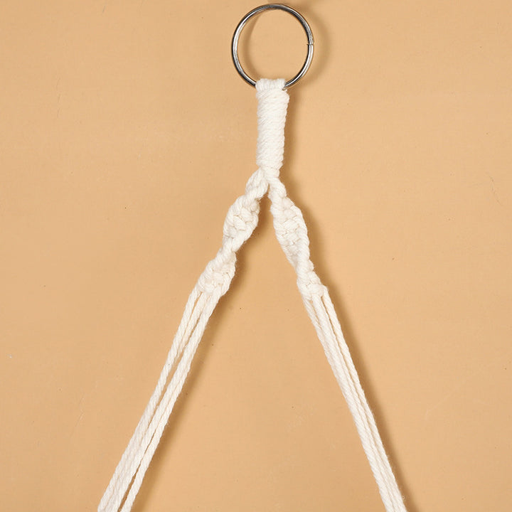 Decorative Wall Hanging Kalsten