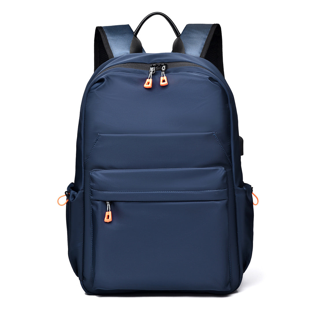Versatile Multi-Functional Backpack Kalsten