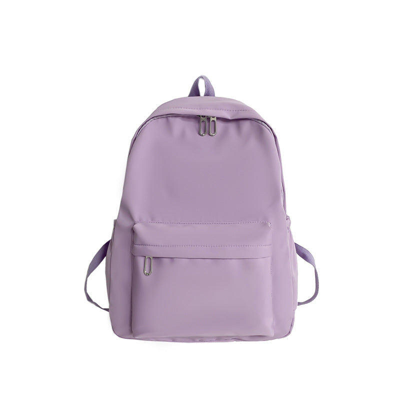 Multifunctional backpack with multiple compartments Kalsten