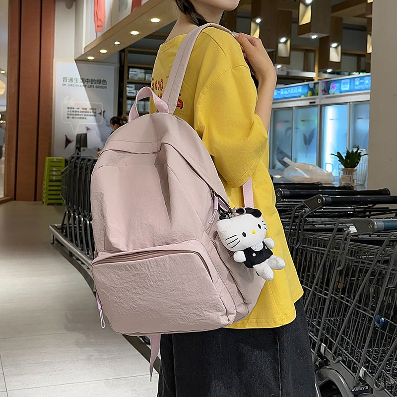 Backpack Kalsten