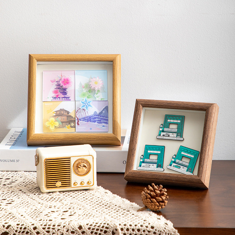 Decorative Wall Art for Home Decor