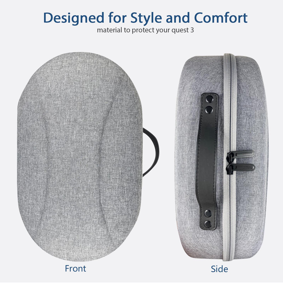 Ergonomic Neck Pillow Kalsten