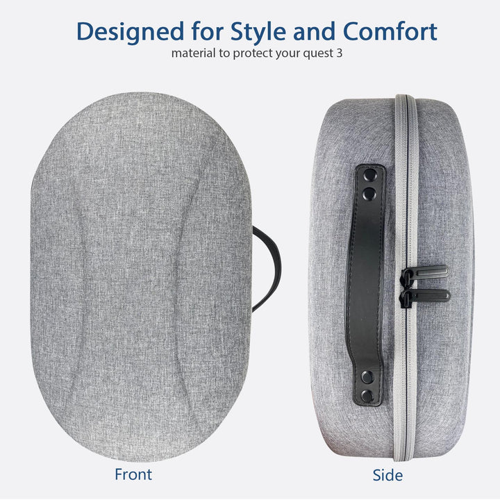 Ergonomic Neck Pillow Kalsten