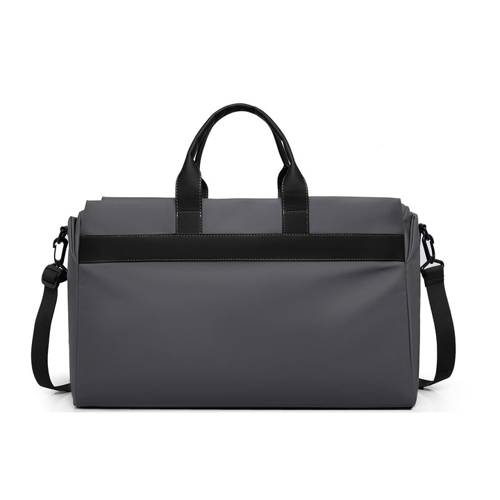 Travel Duffel Bag Kalsten