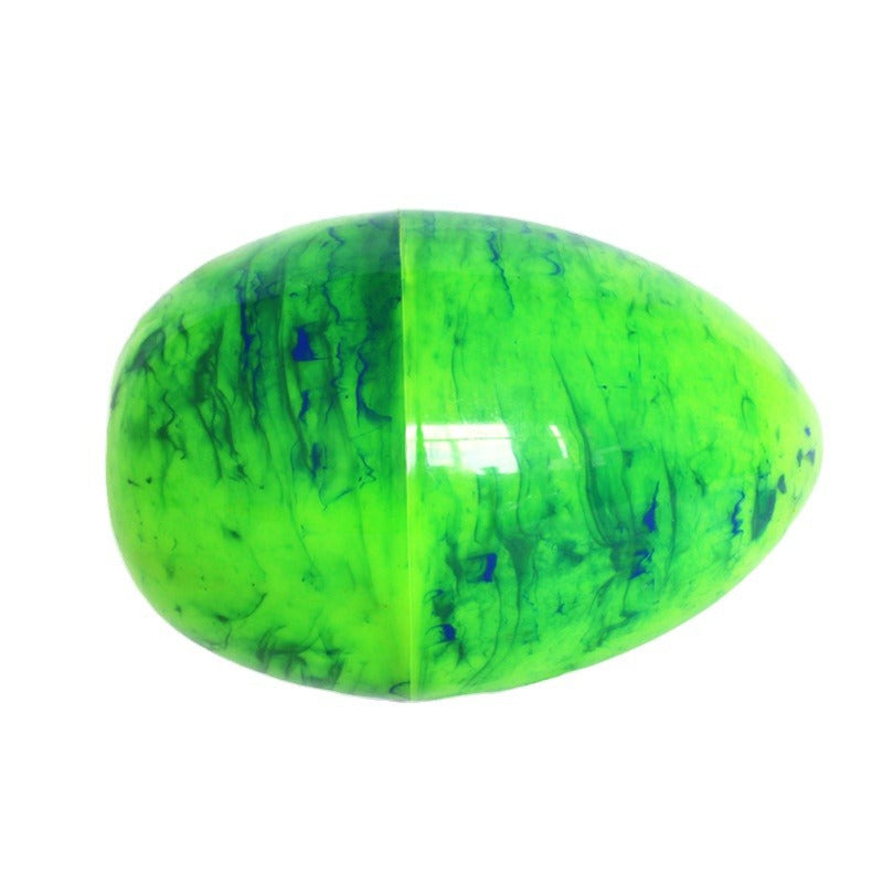 Decorative Egg Container Kalsten