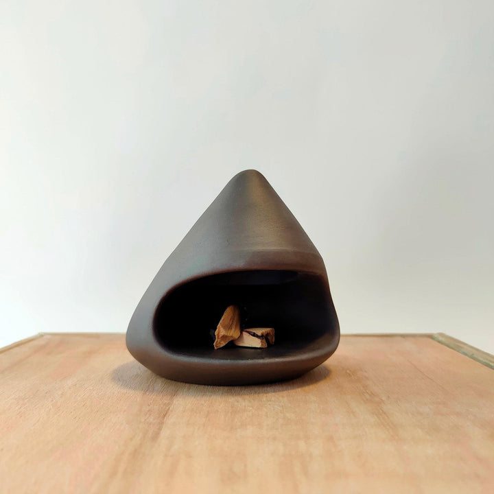 Minimalist Modern Ceramic Planter