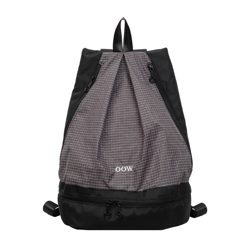 Lightweight Travel Backpack Kalsten