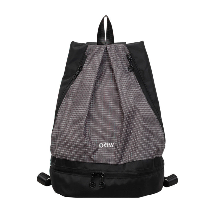 Lightweight Travel Backpack Kalsten