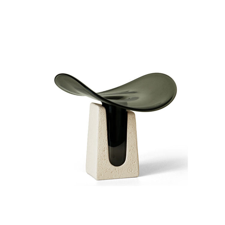 Modern Artistic Chair