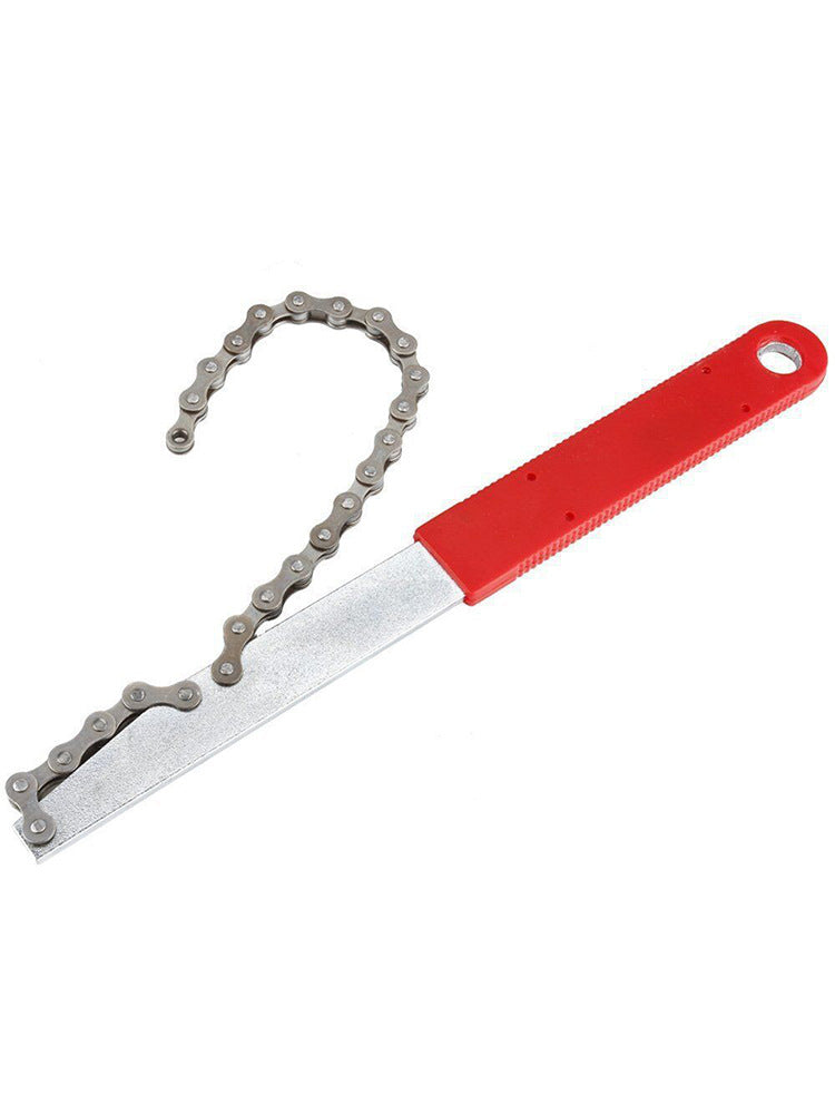 Precision Bike Chain Cleaning Tool Kalsten