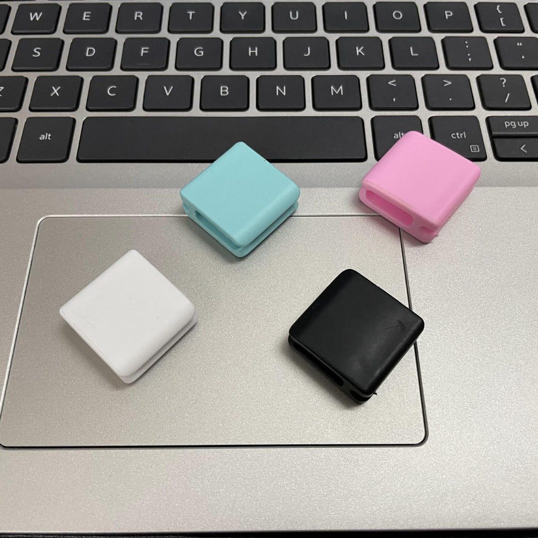Cable Management Clips Kalsten