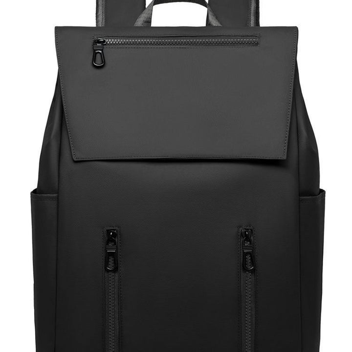 Practical backpack with intelligent organization system Kalsten