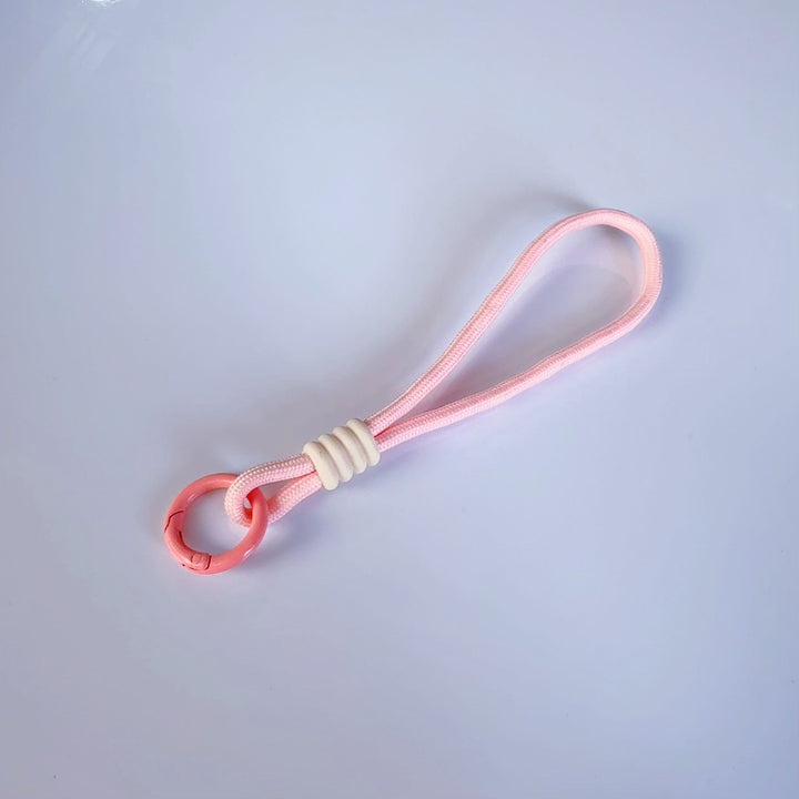 Durable Utility Loop Strap Kalsten