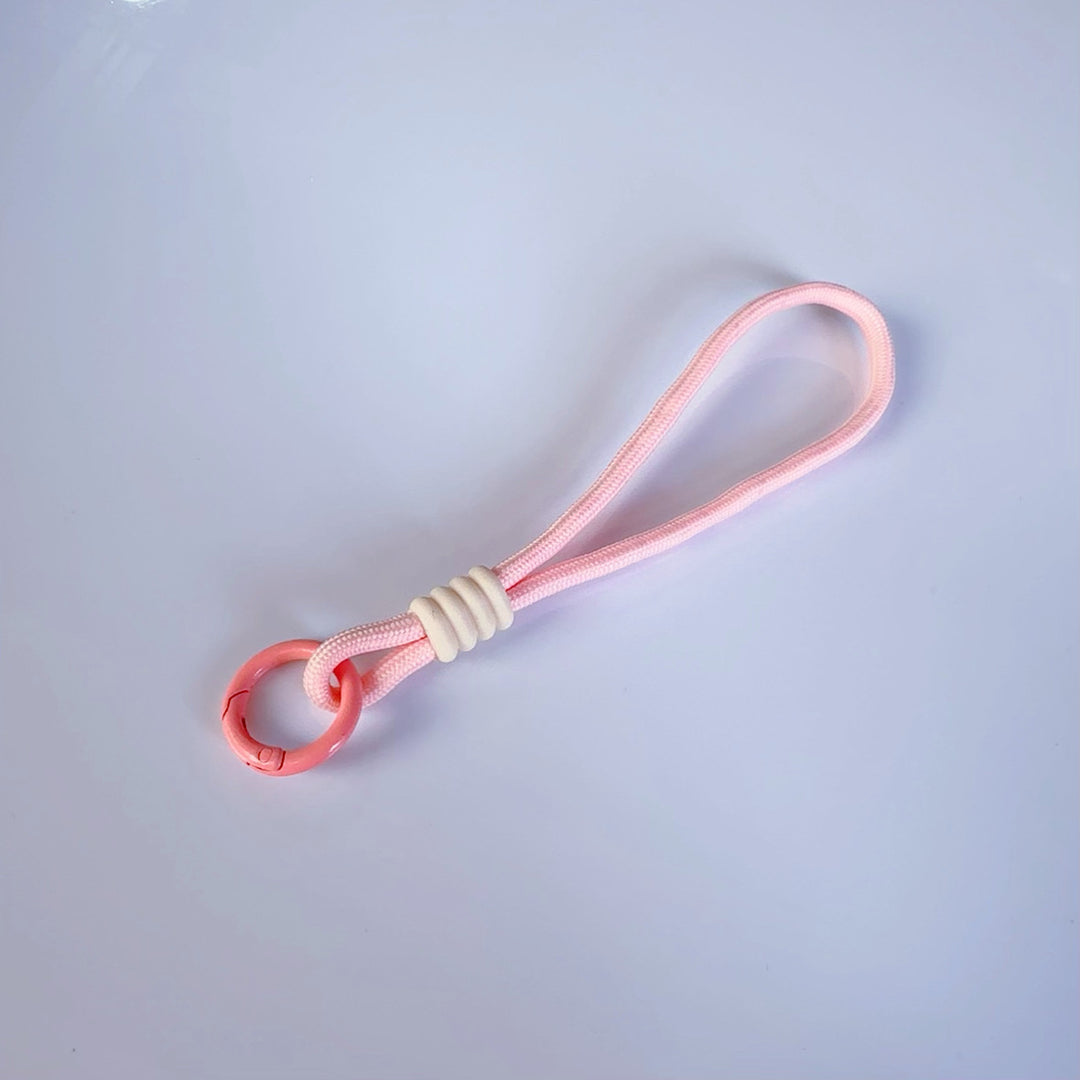 Multi-Purpose Durable Keyring Strap Kalsten
