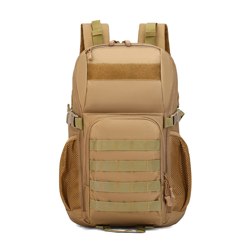 Tactical High-Performance Backpack Kalsten
