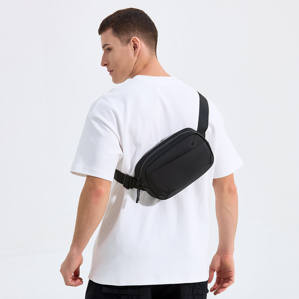 Sling Bag Kalsten