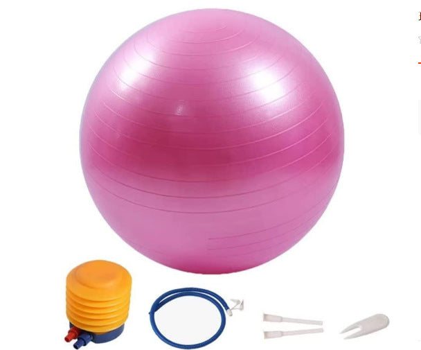 Fitnessball Kalsten