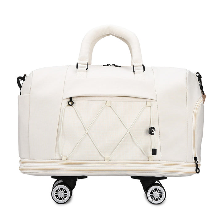 Roller sports bag Kalsten