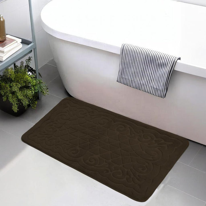 Home Decor Bathroom Kalsten