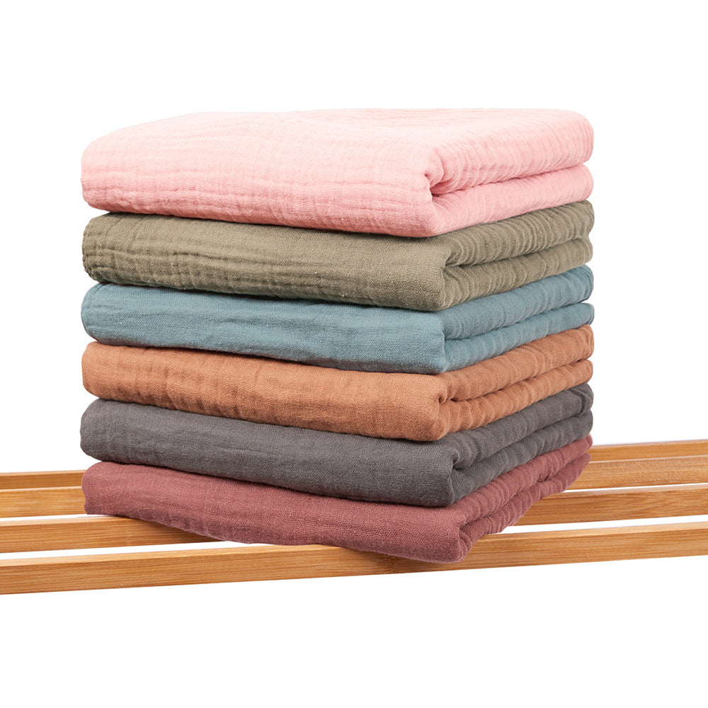 Home Textile kalsten
