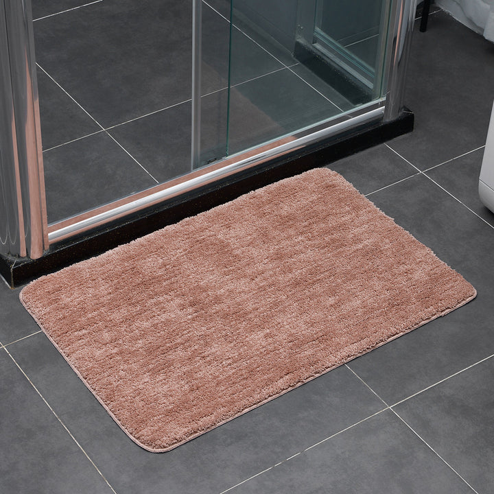 Bath Mat Kalsten