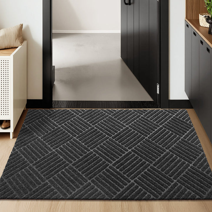 Indoor Welcome Mat Kalsten
