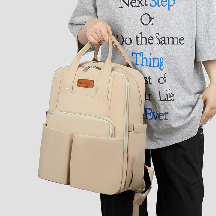 Stylish Urban Backpack