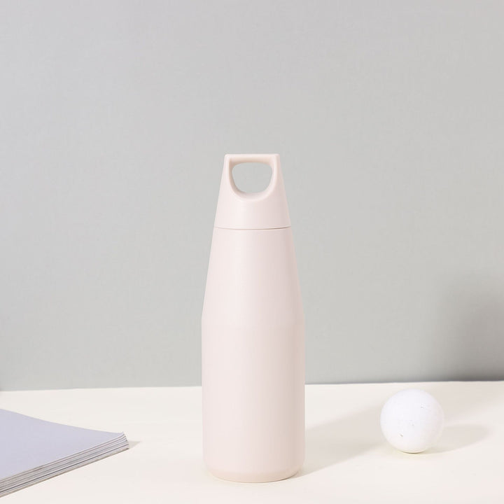 Insulated Water Bottle Kalsten