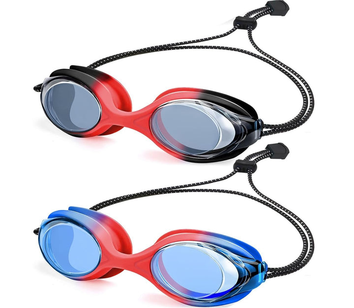 Professional Swim Goggles Kalsten