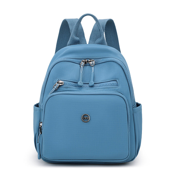 Compact Travel Backpack Kalsten