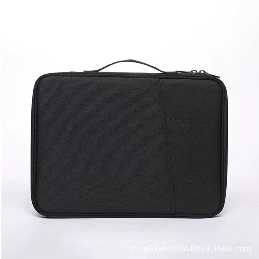 Compact Protective Laptop Sleeve Kalsten