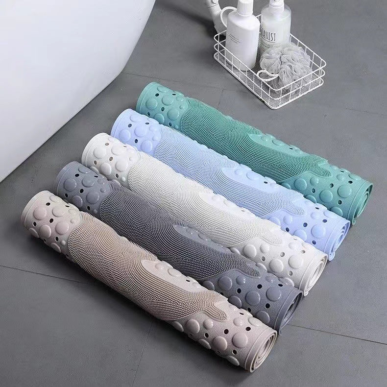Anti-slip Bath Mat Kalsten