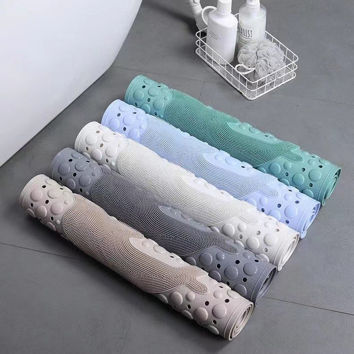 Anti-slip Bath Mat Kalsten