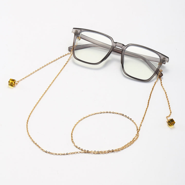 Eyewear Chain Kalsten