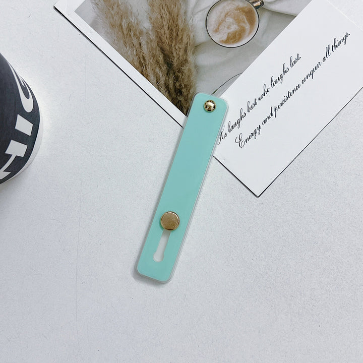 Multifunctional Bookmark Kalsten