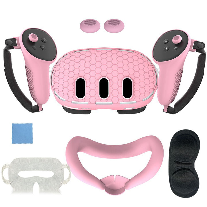 VR-Controller Accessory Set Kalsten