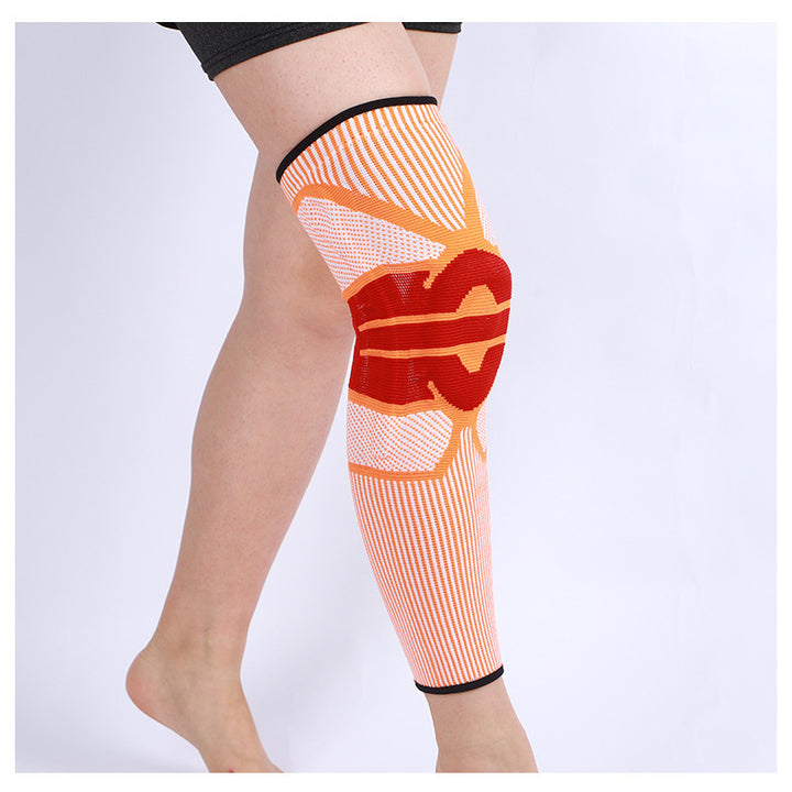 Knee Support Sleeve Kalsten