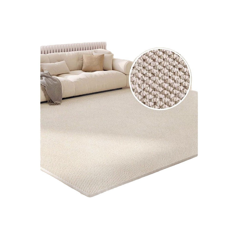 Designer Floor Rug Kalsten