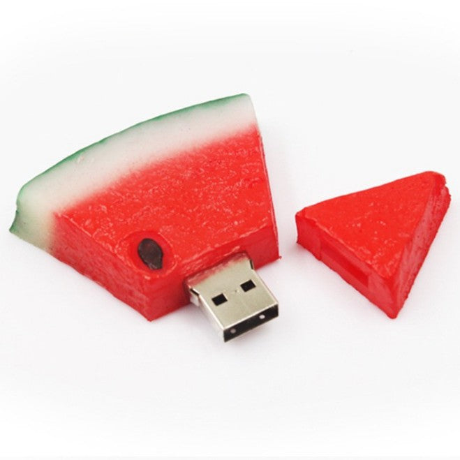 Cute Rabbit Flash Drive Kalsten