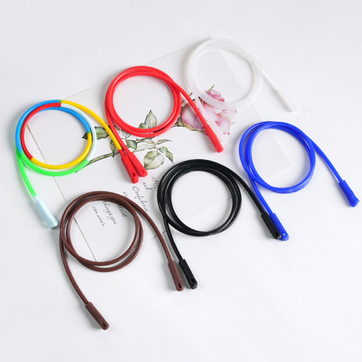 Durable Elastic Shoelaces kalsten