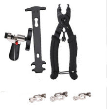Bicycle Chain Breaker Tool Kit Kalsten