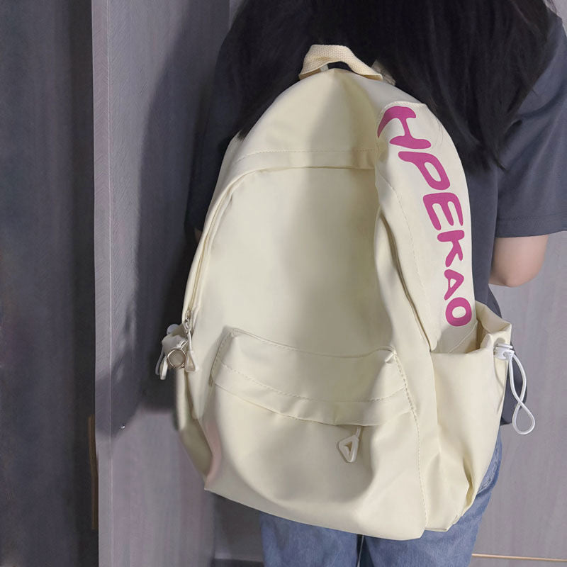 Casual Lightweight Backpack Kalsten
