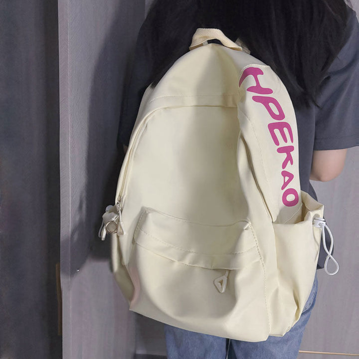 Casual Lightweight Backpack Kalsten