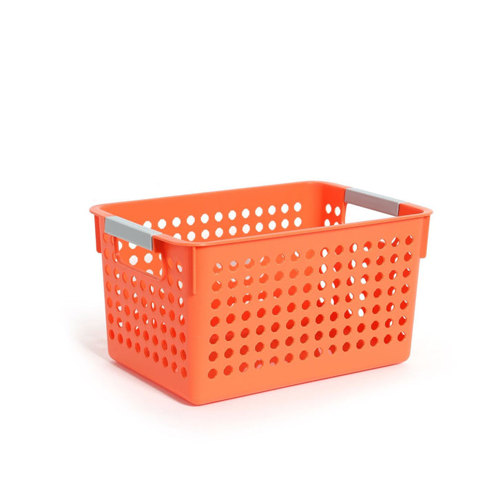 Versatile Storage Basket Kalsten